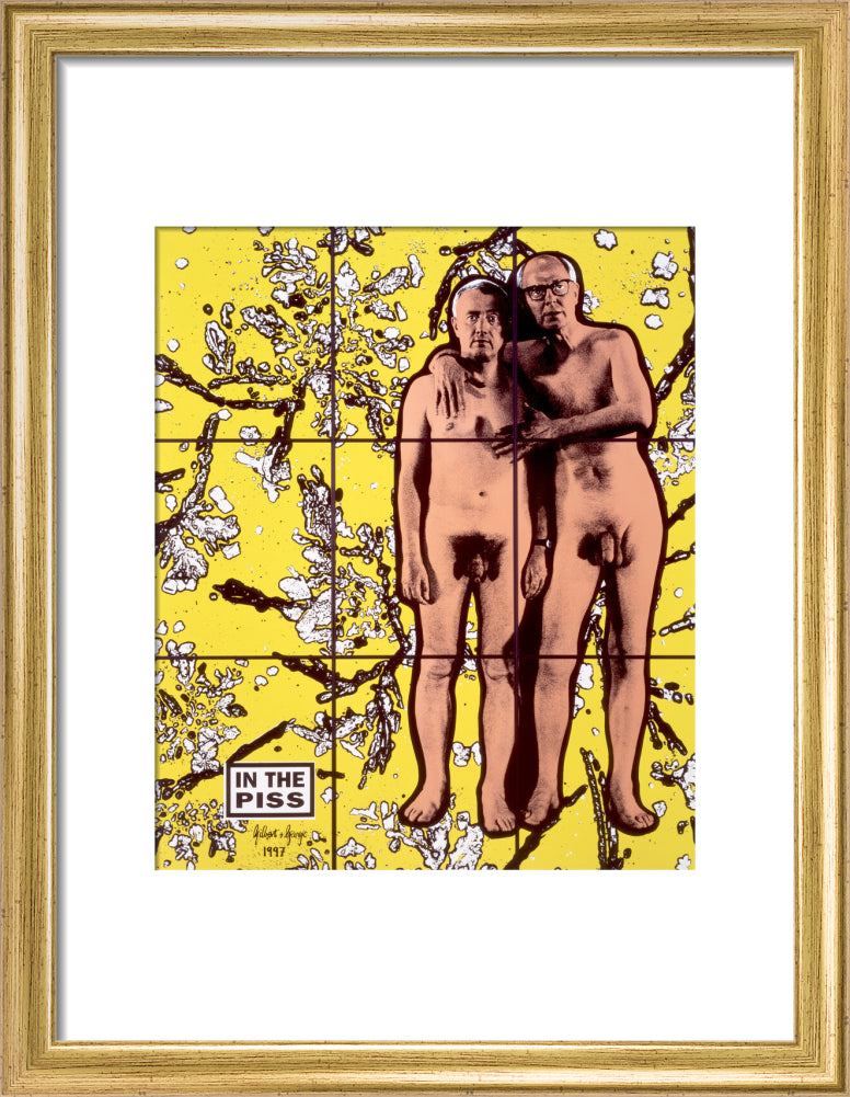 Si 1051633_ihcm 26.17_iwcm 22.00_fls 880242l.tif_fts 880242t.tif_mc ffffff_fwcm 2.30_tmwcm 6.91_bmwcm 6.91_lmwcm 4.00_rmwcm 4.00_maxdim 1000_en_external___iar 1