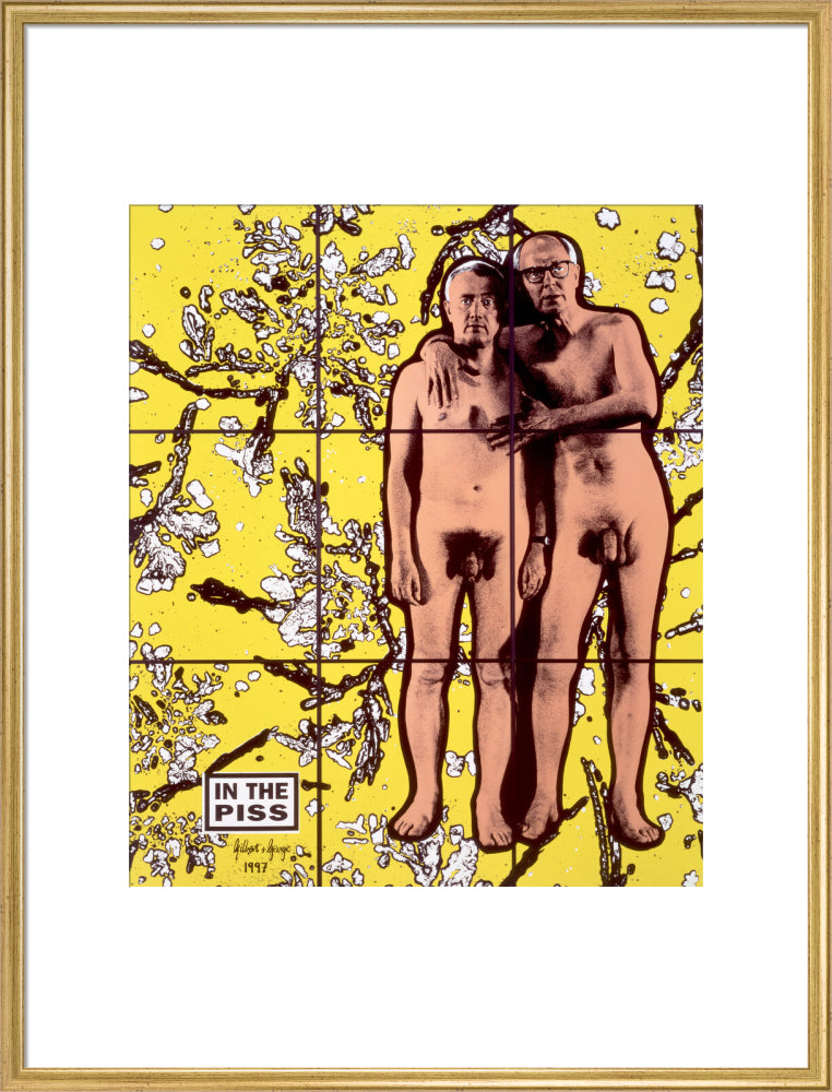 Si 1051633_ihcm 65.43_iwcm 55.00_fls 880242l.tif_fts 880242t.tif_mc ffffff_fwcm 2.30_tmwcm 17.29_bmwcm 17.29_lmwcm 10.00_rmwcm 10.00_maxdim 1000_en_external___iar 1