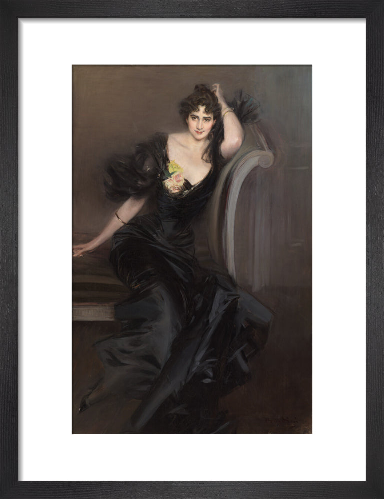 Si 1051634_ihcm 32.00_iwcm 20.77_fls 880229l.tif_fts 880229t.tif_mc ffffff_fwcm 1.60_tmwcm 4.00_bmwcm 4.00_lmwcm 4.61_rmwcm 4.61_maxdim 1000_en_external___iar 1