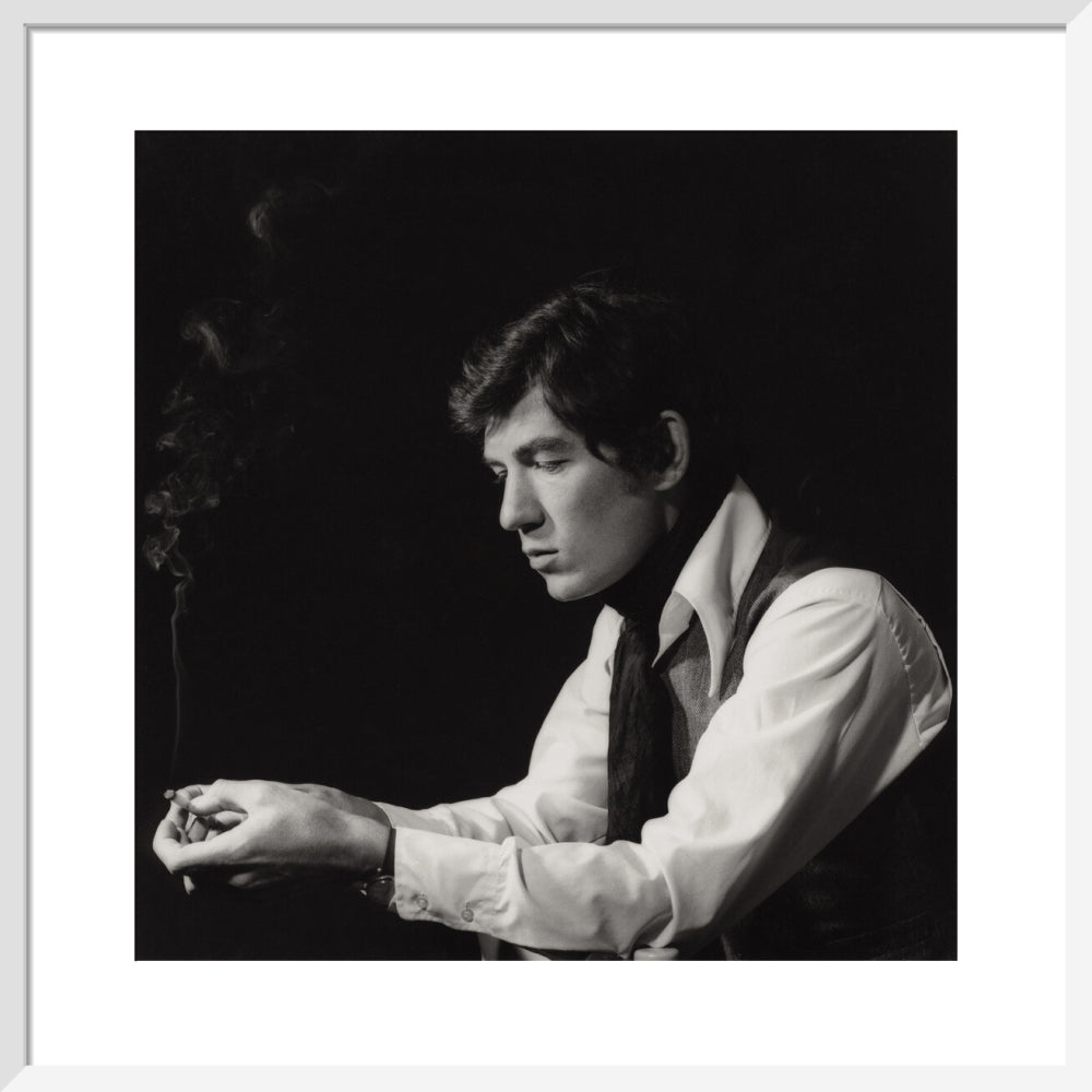 Si 1051636_ihcm 48.00_iwcm 47.51_fls 880231l.tif_fts 880231t.tif_mc ffffff_fwcm 1.50_tmwcm 6.00_bmwcm 6.00_lmwcm 6.25_rmwcm 6.25_maxdim 1000_en_external___iar 1