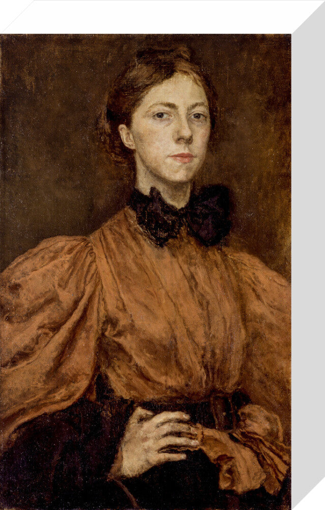 Si 1051638_ihcm 40_maxdim 1000_style 3_fdcm 5