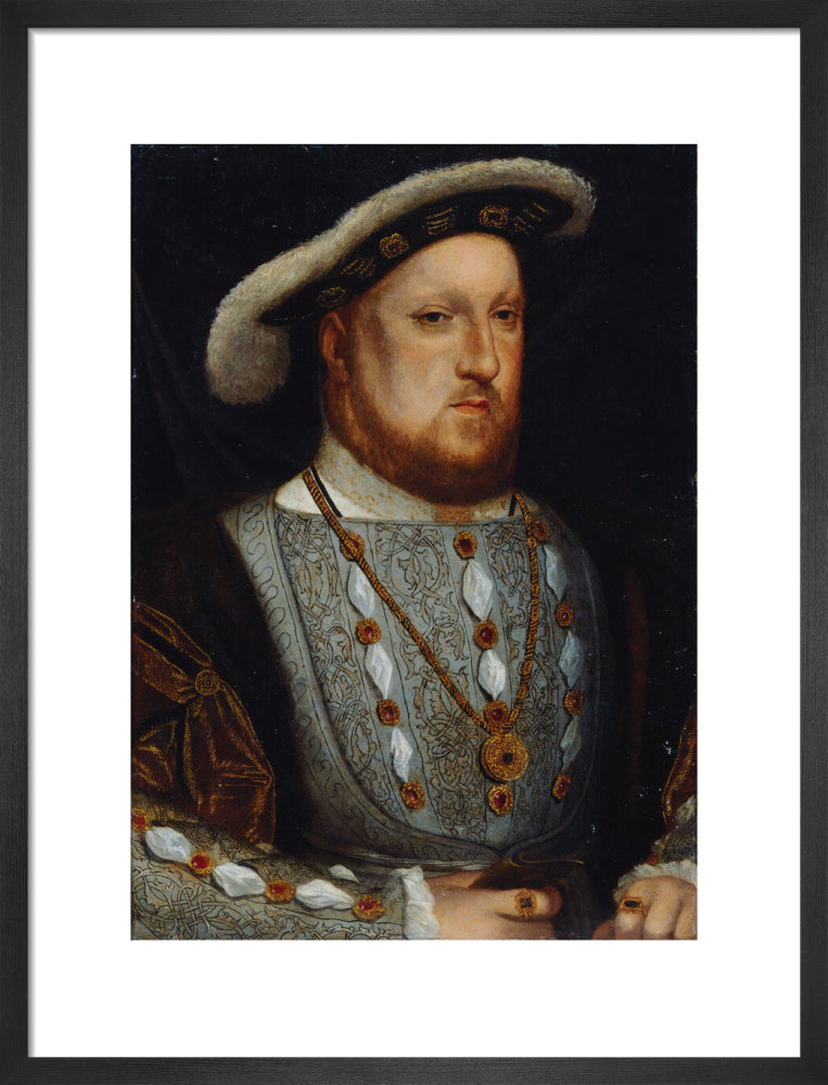 Si 1051642_ihcm 46.42_iwcm 33.00_fls 880229l.tif_fts 880229t.tif_mc ffffff_fwcm 1.60_tmwcm 6.79_bmwcm 6.79_lmwcm 6.00_rmwcm 6.00_maxdim 1000_en_external___iar 1