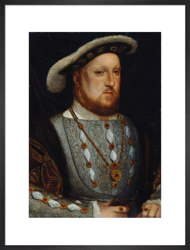 Si 1051642_ihcm 61.89_iwcm 44.00_fls 880229l.tif_fts 880229t.tif_mc ffffff_fwcm 1.60_tmwcm 9.05_bmwcm 9.05_lmwcm 8.00_rmwcm 8.00_maxdim 1000_en_external___iar 1