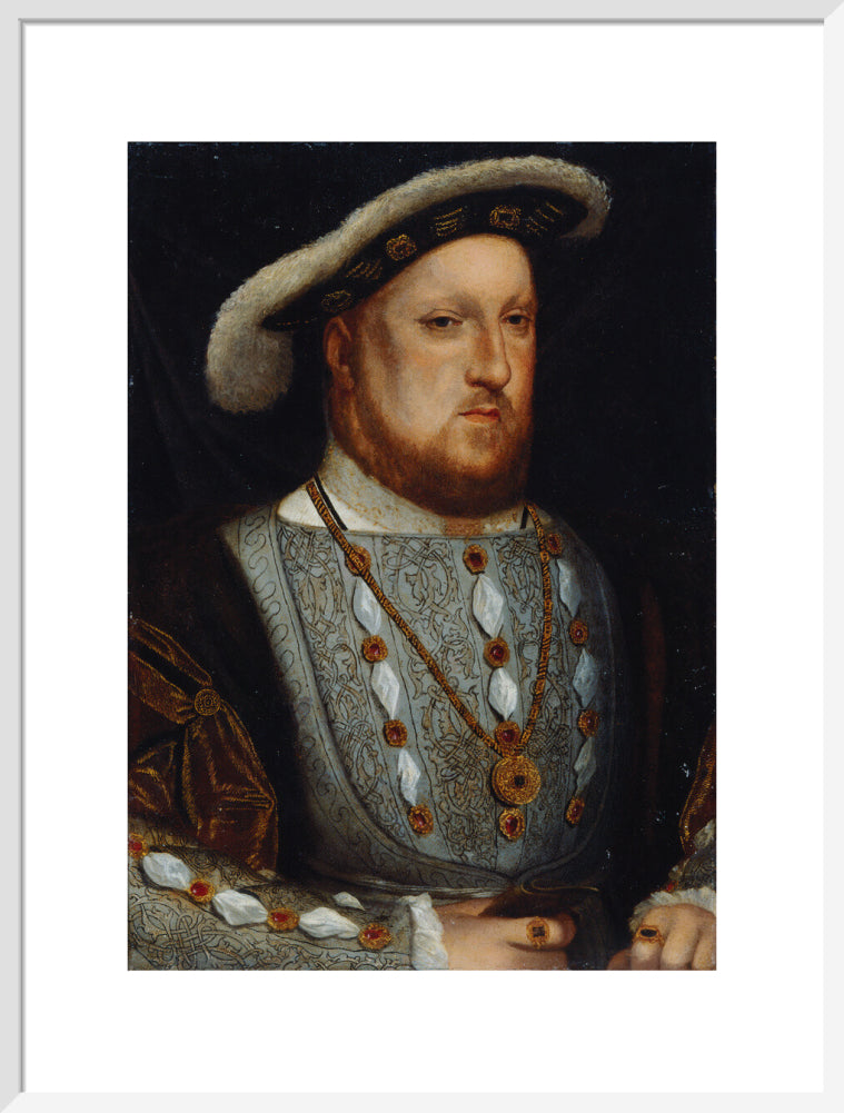 Si 1051642_ihcm 61.89_iwcm 44.00_fls 880231l.tif_fts 880231t.tif_mc ffffff_fwcm 1.50_tmwcm 9.05_bmwcm 9.05_lmwcm 8.00_rmwcm 8.00_maxdim 1000_en_external___iar 1