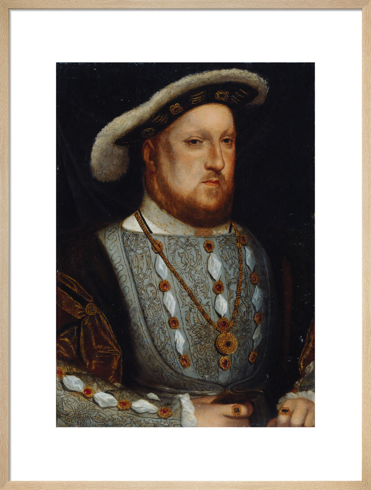 Si 1051642_ihcm 61.89_iwcm 44.00_fls 880600l.tif_fts 880600t.tif_mc ffffff_fwcm 1.50_tmwcm 9.05_bmwcm 9.05_lmwcm 8.00_rmwcm 8.00_maxdim 1000_en_external___iar 1