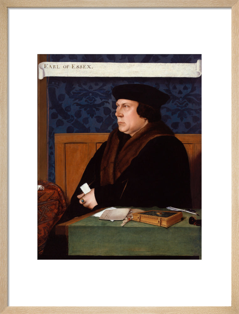 Si 1051643_ihcm 41.29_iwcm 33.00_fls 880600l.tif_fts 880600t.tif_mc ffffff_fwcm 1.50_tmwcm 9.35_bmwcm 9.35_lmwcm 6.00_rmwcm 6.00_maxdim 1000_en_external___iar 1