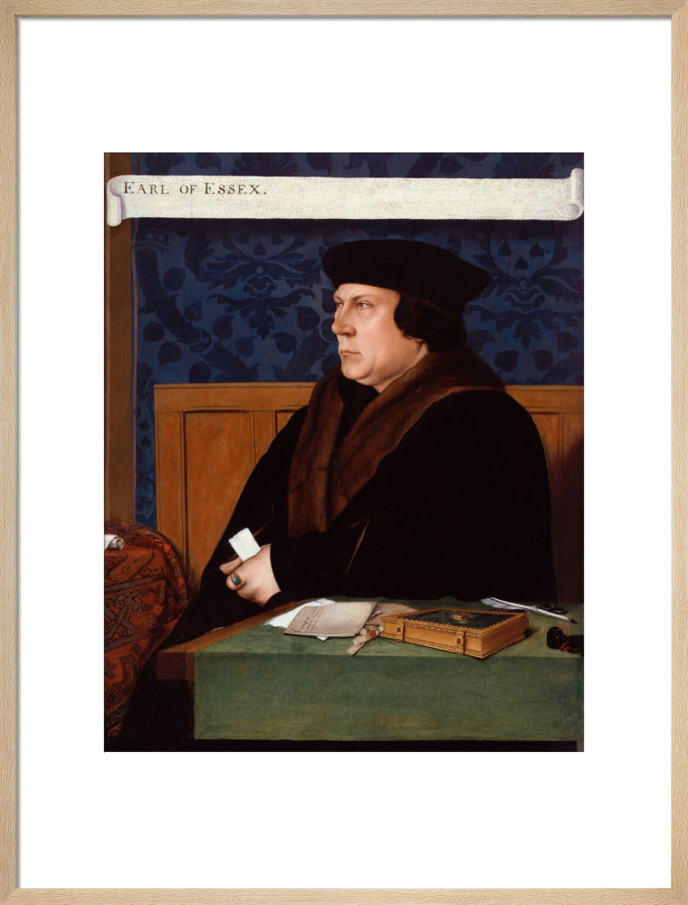 Si 1051643_ihcm 55.05_iwcm 44.00_fls 880600l.tif_fts 880600t.tif_mc ffffff_fwcm 1.50_tmwcm 12.47_bmwcm 12.47_lmwcm 8.00_rmwcm 8.00_maxdim 1000_en_external___iar 1