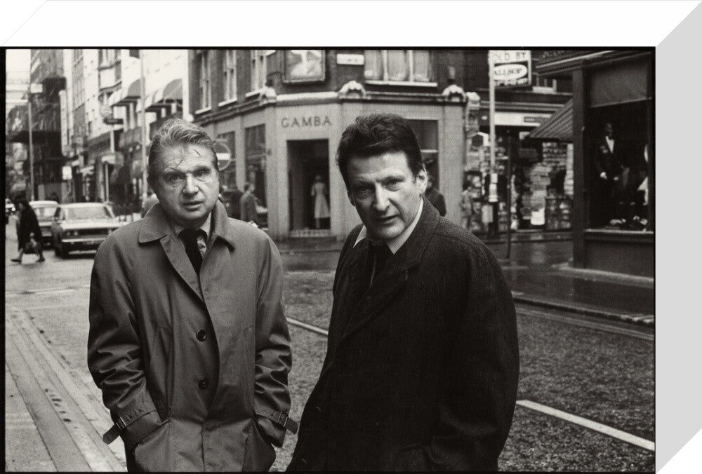 Si 1051644_ihcm 26.079869600652_maxdim 1000_style 3_fdcm 5