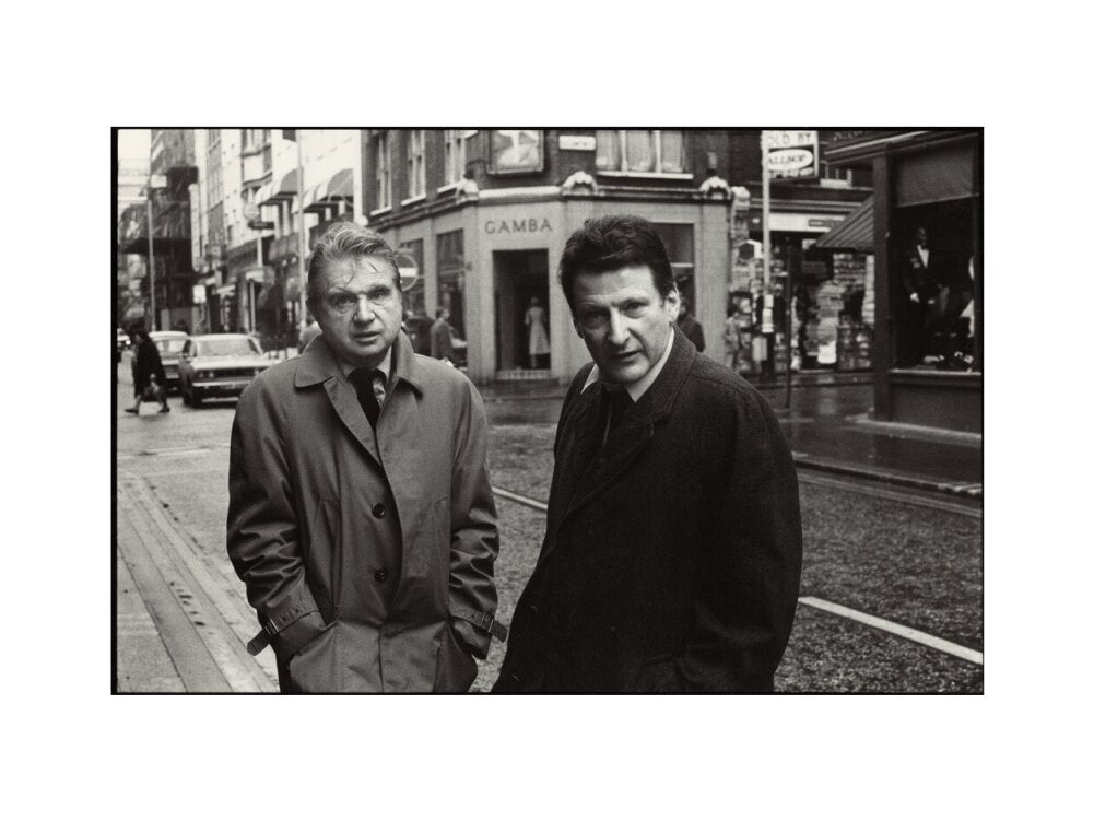 Si 1051644_widthcm 60_heightcm 45_croppedwidthcm 48_croppedheightcm 31.2958435207824_maxdim 1000