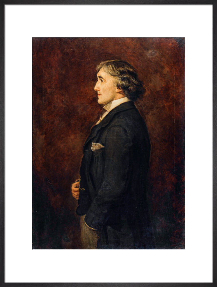 Si 1051645_ihcm 76.38_iwcm 55.00_fls 880229l.tif_fts 880229t.tif_mc ffffff_fwcm 1.60_tmwcm 11.81_bmwcm 11.81_lmwcm 10.00_rmwcm 10.00_maxdim 1000_en_external___iar 1