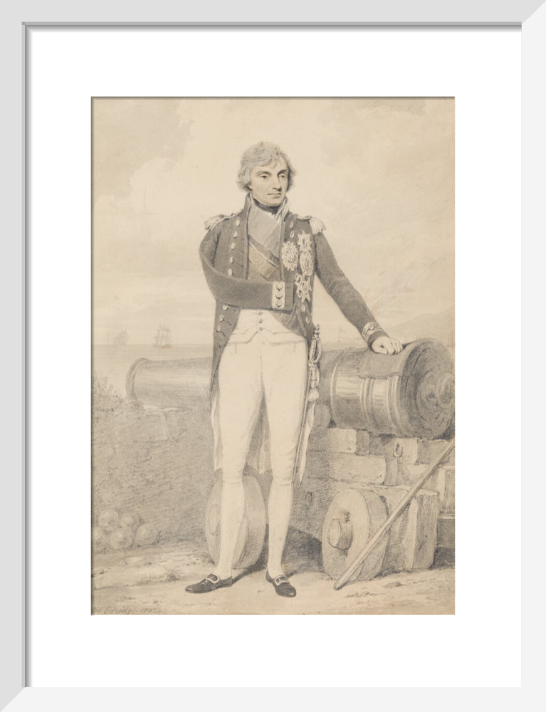 Si 1051649_ihcm 31.37_iwcm 22.00_fls 880231l.tif_fts 880231t.tif_mc ffffff_fwcm 1.50_tmwcm 4.32_bmwcm 4.32_lmwcm 4.00_rmwcm 4.00_maxdim 1000_en_external___iar 1