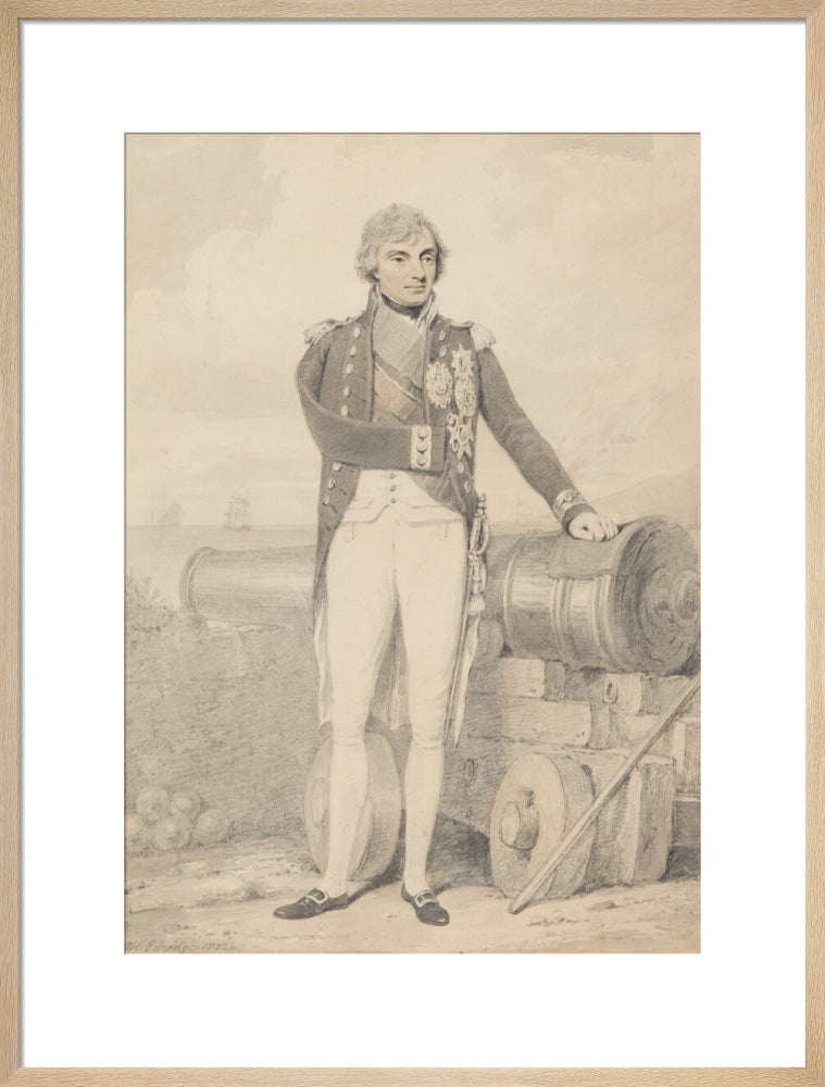 Si 1051649_ihcm 62.74_iwcm 44.00_fls 880600l.tif_fts 880600t.tif_mc ffffff_fwcm 1.50_tmwcm 8.63_bmwcm 8.63_lmwcm 8.00_rmwcm 8.00_maxdim 1000_en_external___iar 1