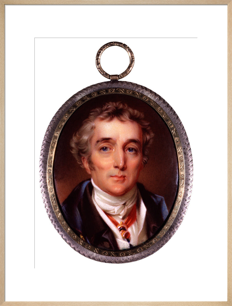 Si 1051650_ihcm 77.71_iwcm 55.00_fls 880600l.tif_fts 880600t.tif_mc ffffff_fwcm 1.50_tmwcm 11.14_bmwcm 11.14_lmwcm 10.00_rmwcm 10.00_maxdim 1000_en_external___iar 1