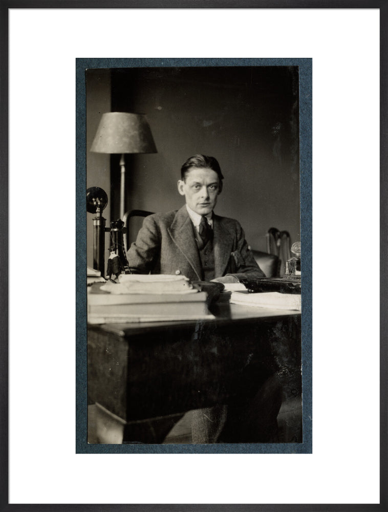 Si 1051651_ihcm 80.00_iwcm 47.81_fls 880229l.tif_fts 880229t.tif_mc ffffff_fwcm 1.60_tmwcm 10.00_bmwcm 10.00_lmwcm 13.60_rmwcm 13.60_maxdim 1000_en_external___iar 1