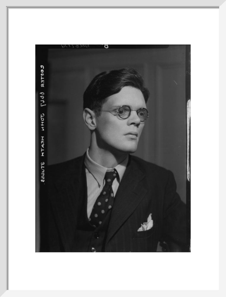 Si 1051655_ihcm 44.10_iwcm 33.00_fls 880231l.tif_fts 880231t.tif_mc ffffff_fwcm 1.50_tmwcm 7.95_bmwcm 7.95_lmwcm 6.00_rmwcm 6.00_maxdim 1000_en_external___iar 1