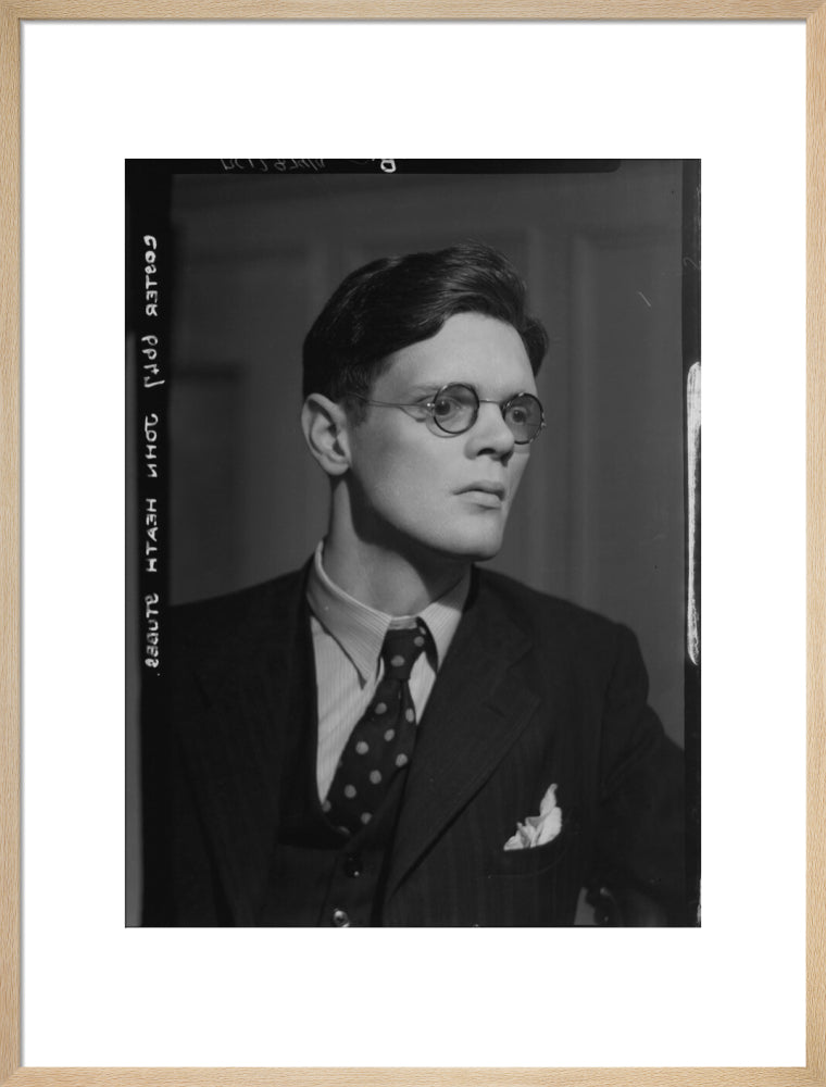 Si 1051655_ihcm 58.79_iwcm 44.00_fls 880600l.tif_fts 880600t.tif_mc ffffff_fwcm 1.50_tmwcm 10.60_bmwcm 10.60_lmwcm 8.00_rmwcm 8.00_maxdim 1000_en_external___iar 1