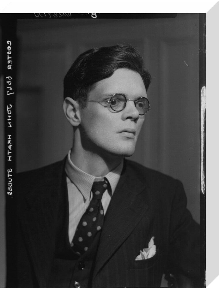 Si 1051655_ihcm 60_maxdim 1000_style 3_fdcm 5