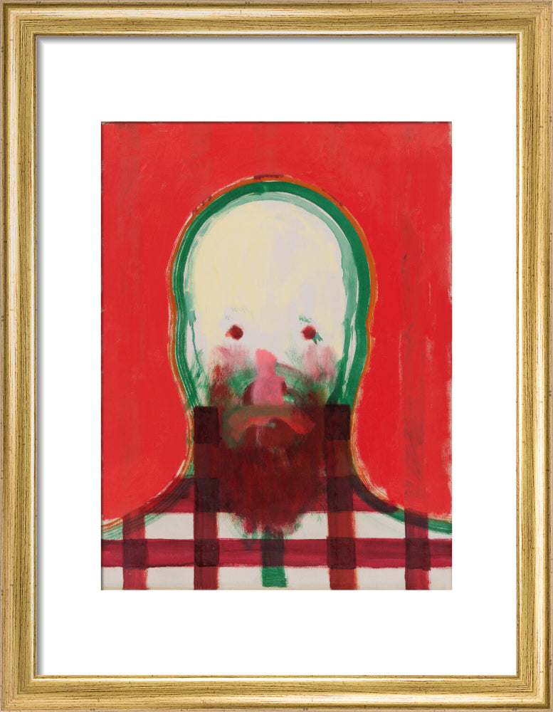 Si 1051656_ihcm 29.41_iwcm 22.00_fls 880242l.tif_fts 880242t.tif_mc ffffff_fwcm 2.30_tmwcm 5.29_bmwcm 5.29_lmwcm 4.00_rmwcm 4.00_maxdim 1000_en_external___iar 1