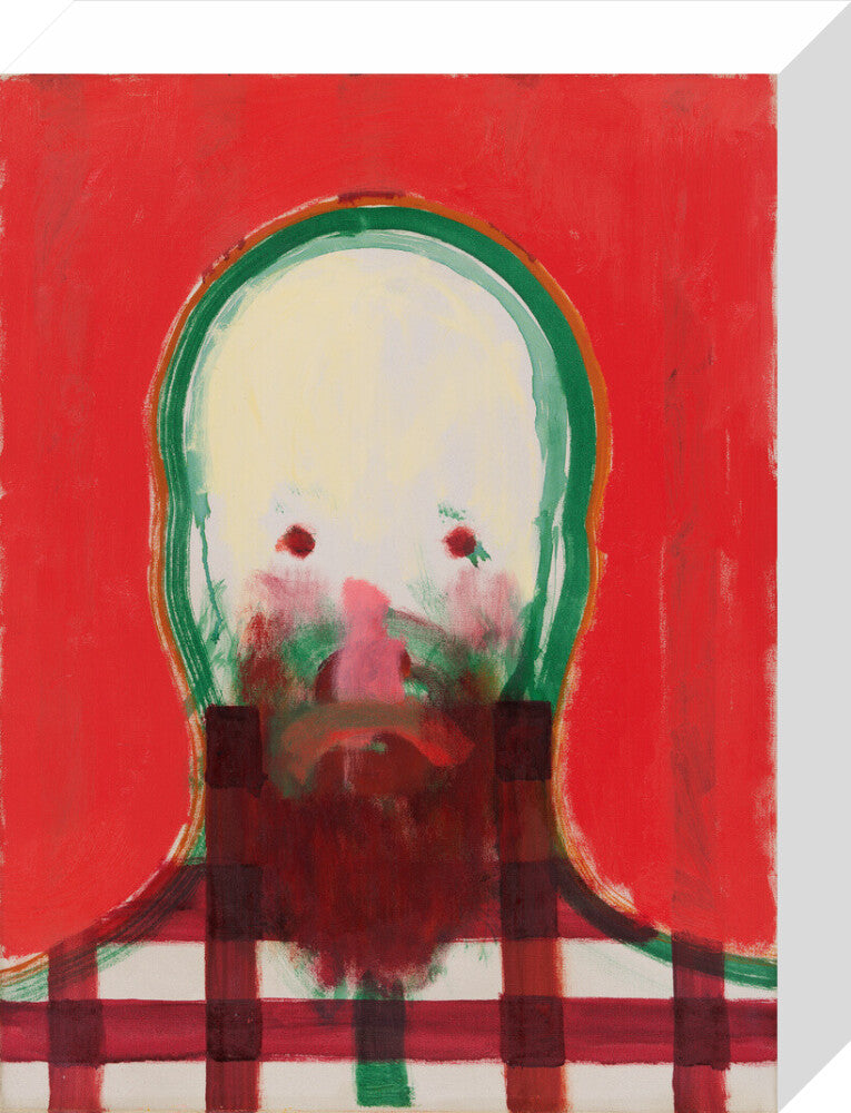 Si 1051656_ihcm 40_maxdim 1000_style 3_fdcm 5