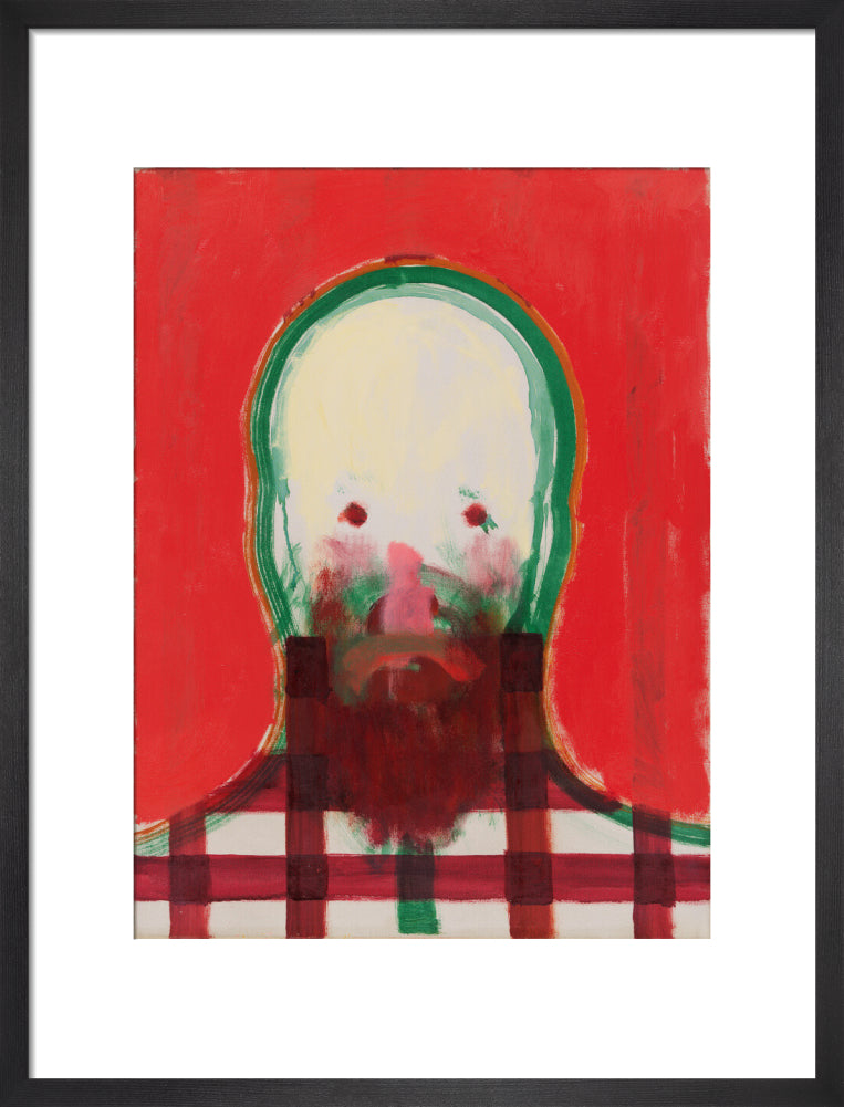 Si 1051656_ihcm 44.12_iwcm 33.00_fls 880229l.tif_fts 880229t.tif_mc ffffff_fwcm 1.60_tmwcm 7.94_bmwcm 7.94_lmwcm 6.00_rmwcm 6.00_maxdim 1000_en_external___iar 1