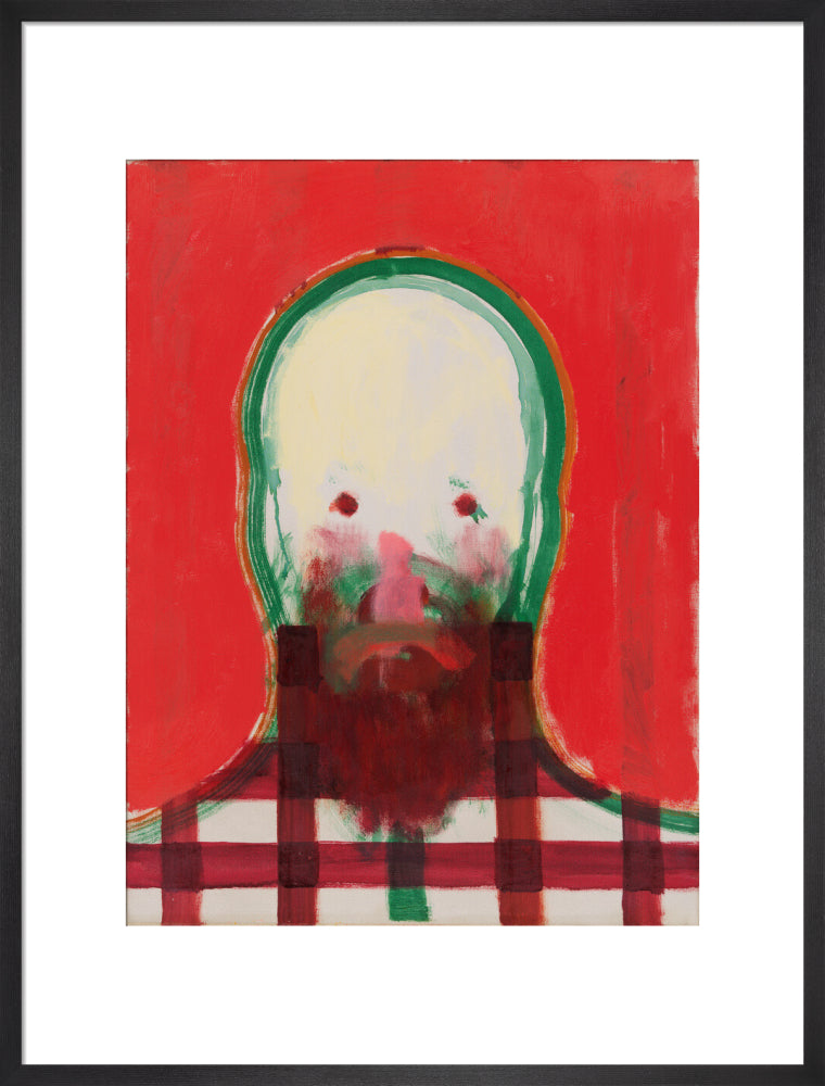 Si 1051656_ihcm 58.83_iwcm 44.00_fls 880229l.tif_fts 880229t.tif_mc ffffff_fwcm 1.60_tmwcm 10.59_bmwcm 10.59_lmwcm 8.00_rmwcm 8.00_maxdim 1000_en_external___iar 1