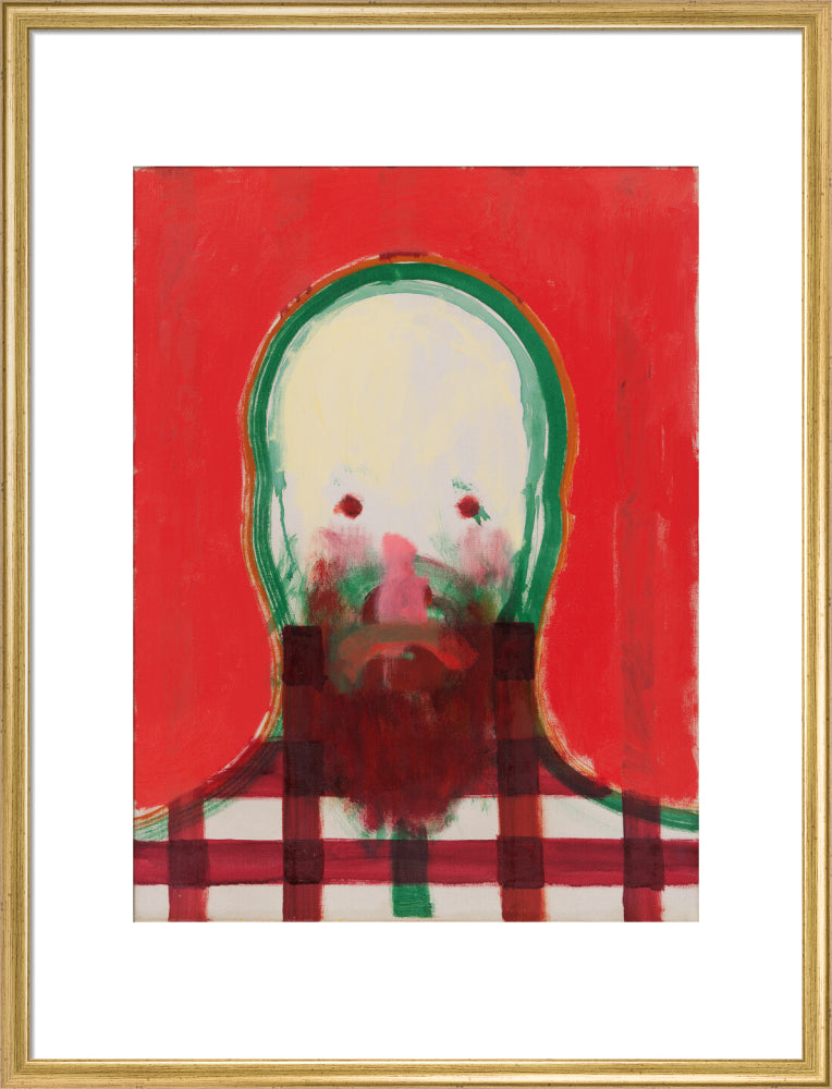 Si 1051656_ihcm 58.83_iwcm 44.00_fls 880242l.tif_fts 880242t.tif_mc ffffff_fwcm 2.30_tmwcm 10.59_bmwcm 10.59_lmwcm 8.00_rmwcm 8.00_maxdim 1000_en_external___iar 1