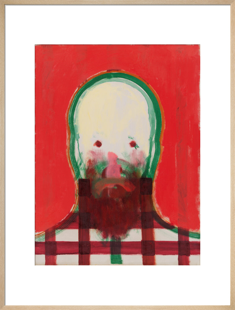 Si 1051656_ihcm 73.53_iwcm 55.00_fls 880600l.tif_fts 880600t.tif_mc ffffff_fwcm 1.50_tmwcm 13.23_bmwcm 13.23_lmwcm 10.00_rmwcm 10.00_maxdim 1000_en_external___iar 1