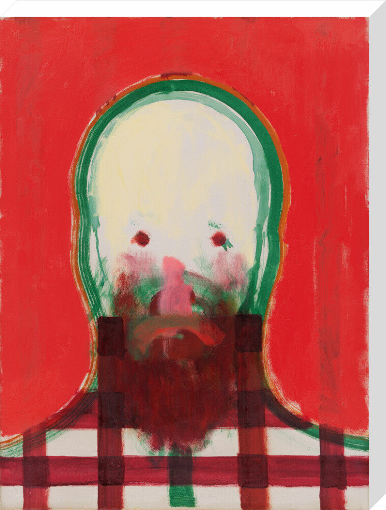 Si 1051656_ihcm 80_maxdim 1000_style 3_fdcm 5