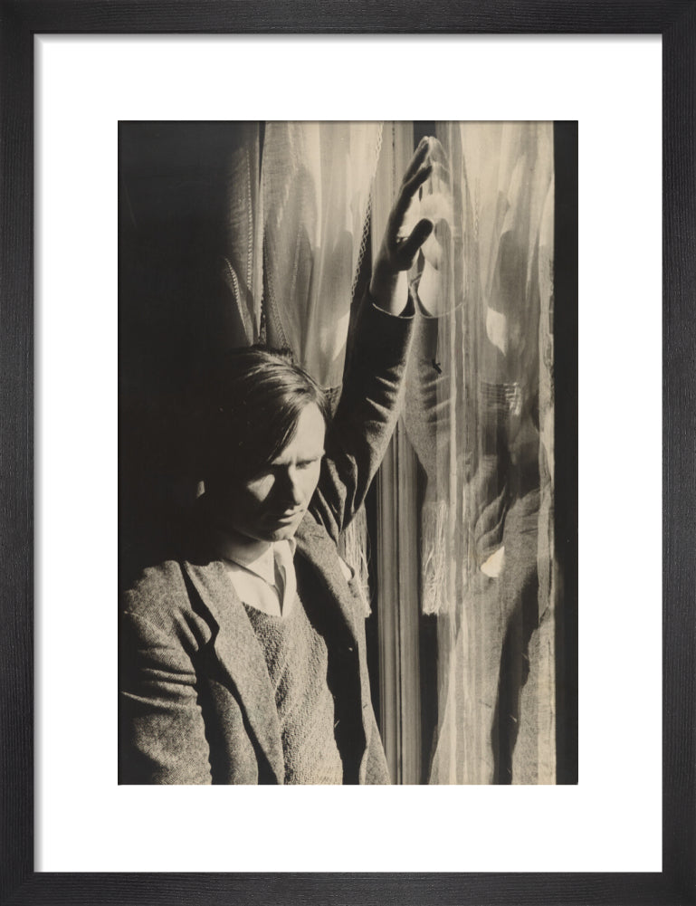 Si 1051658_ihcm 31.74_iwcm 22.00_fls 880229l.tif_fts 880229t.tif_mc ffffff_fwcm 1.60_tmwcm 4.13_bmwcm 4.13_lmwcm 4.00_rmwcm 4.00_maxdim 1000_en_external___iar 1