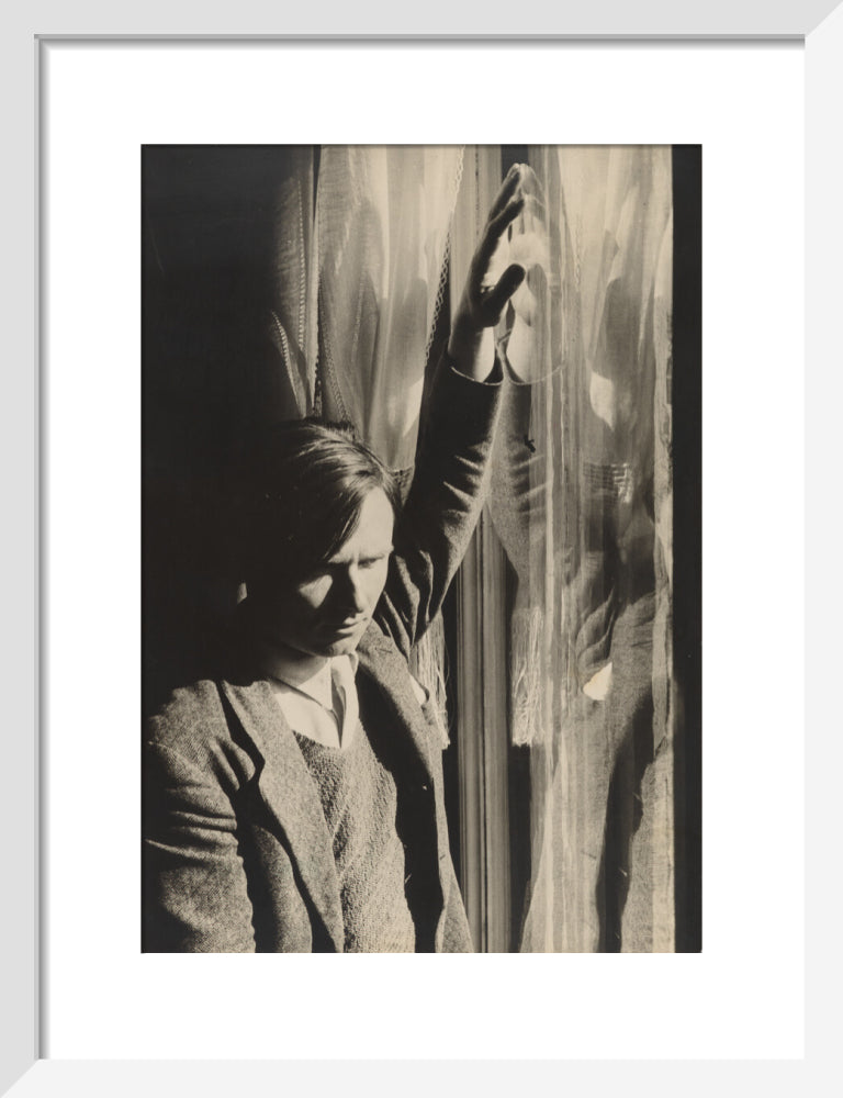 Si 1051658_ihcm 31.74_iwcm 22.00_fls 880231l.tif_fts 880231t.tif_mc ffffff_fwcm 1.50_tmwcm 4.13_bmwcm 4.13_lmwcm 4.00_rmwcm 4.00_maxdim 1000_en_external___iar 1