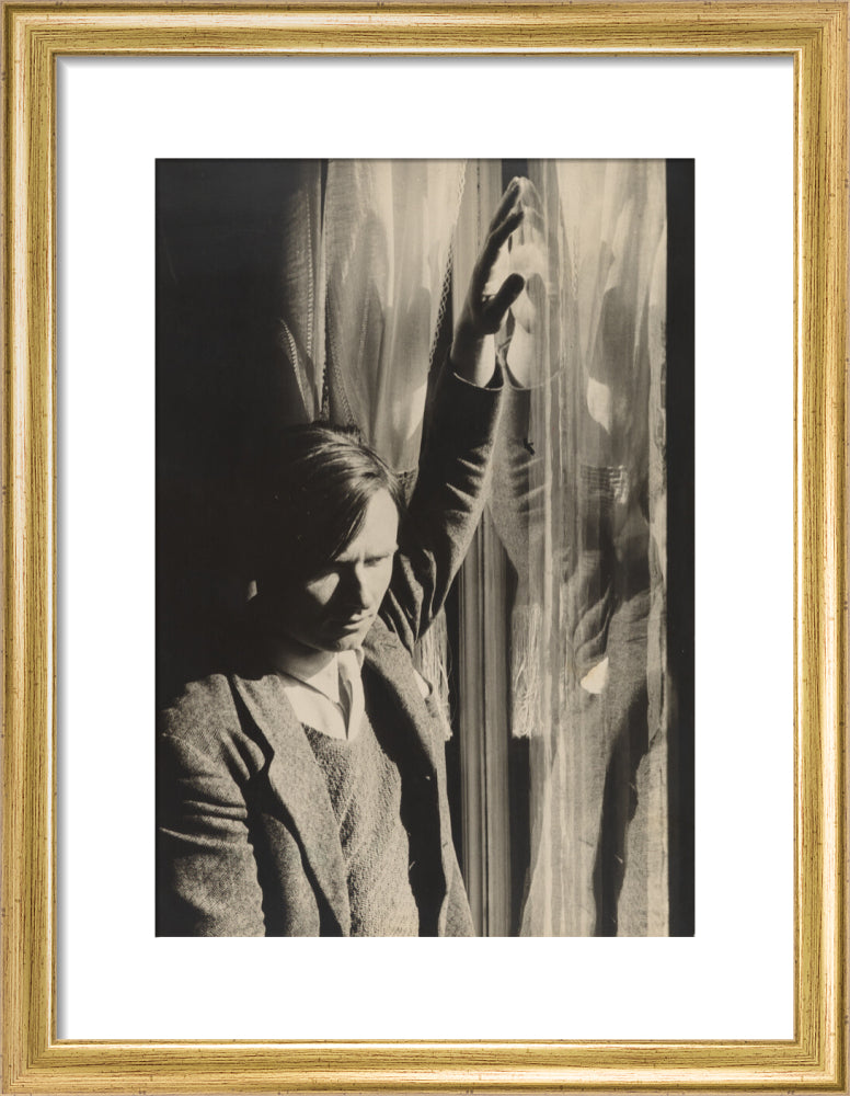 Si 1051658_ihcm 31.74_iwcm 22.00_fls 880242l.tif_fts 880242t.tif_mc ffffff_fwcm 2.30_tmwcm 4.13_bmwcm 4.13_lmwcm 4.00_rmwcm 4.00_maxdim 1000_en_external___iar 1