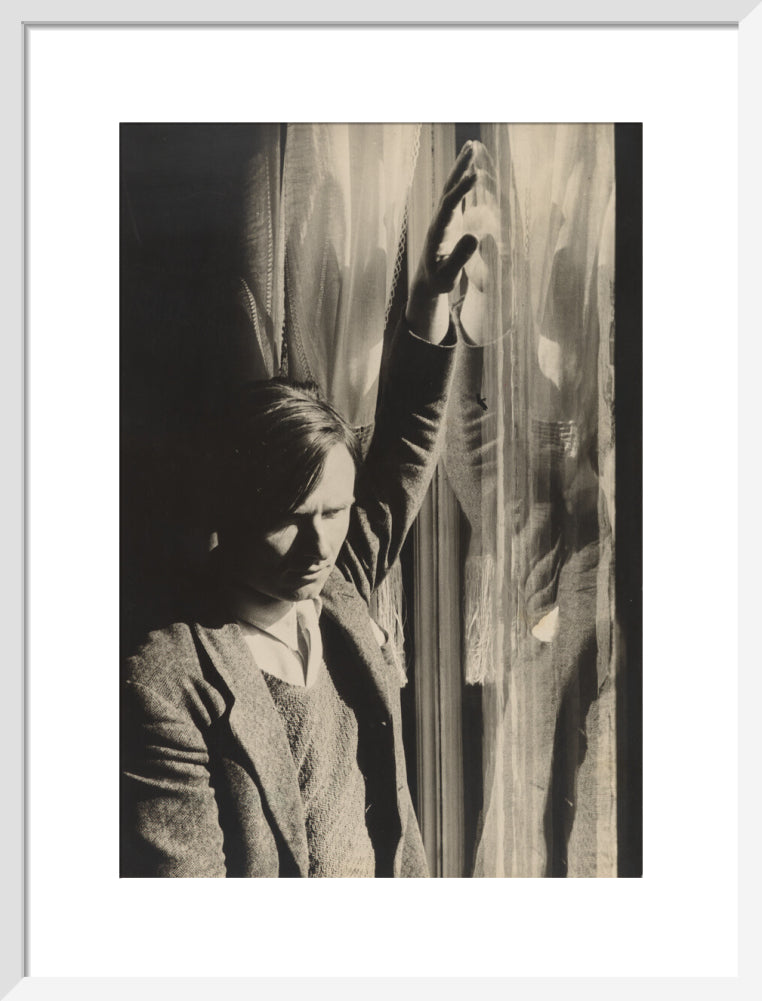 Si 1051658_ihcm 47.62_iwcm 33.00_fls 880231l.tif_fts 880231t.tif_mc ffffff_fwcm 1.50_tmwcm 6.19_bmwcm 6.19_lmwcm 6.00_rmwcm 6.00_maxdim 1000_en_external___iar 1