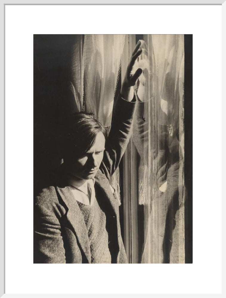 Si 1051658_ihcm 79.36_iwcm 55.00_fls 880231l.tif_fts 880231t.tif_mc ffffff_fwcm 1.50_tmwcm 10.32_bmwcm 10.32_lmwcm 10.00_rmwcm 10.00_maxdim 1000_en_external___iar 1