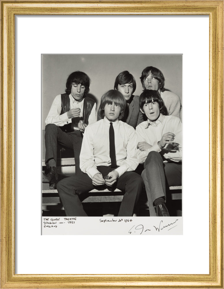 Si 1051660_ihcm 28.04_iwcm 22.00_fls 880242l.tif_fts 880242t.tif_mc ffffff_fwcm 2.30_tmwcm 5.98_bmwcm 5.98_lmwcm 4.00_rmwcm 4.00_maxdim 1000_en_external___iar 1