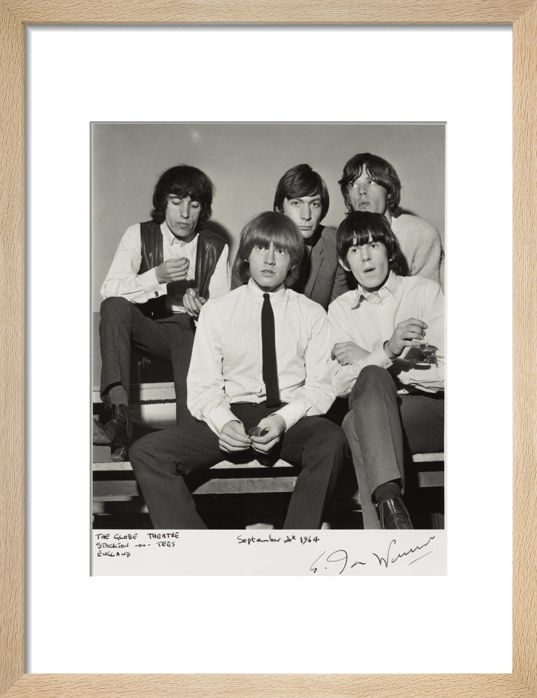 Si 1051660_ihcm 28.04_iwcm 22.00_fls 880600l.tif_fts 880600t.tif_mc ffffff_fwcm 1.50_tmwcm 5.98_bmwcm 5.98_lmwcm 4.00_rmwcm 4.00_maxdim 1000_en_external___iar 1