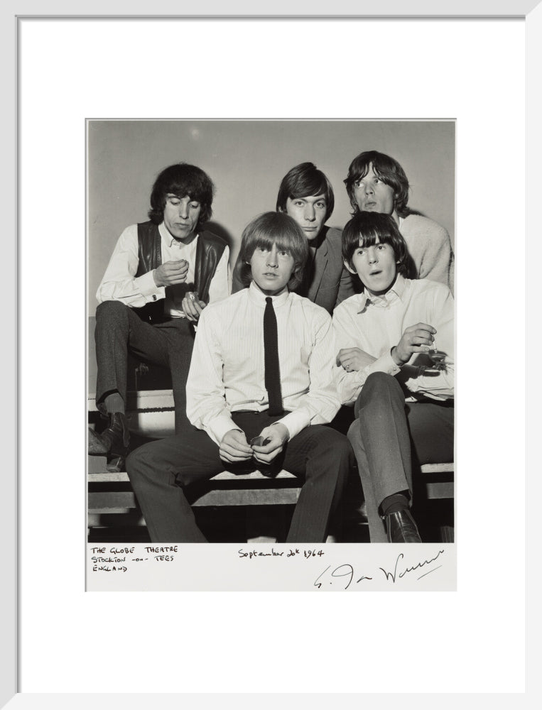 Si 1051660_ihcm 42.06_iwcm 33.00_fls 880231l.tif_fts 880231t.tif_mc ffffff_fwcm 1.50_tmwcm 8.97_bmwcm 8.97_lmwcm 6.00_rmwcm 6.00_maxdim 1000_en_external___iar 1