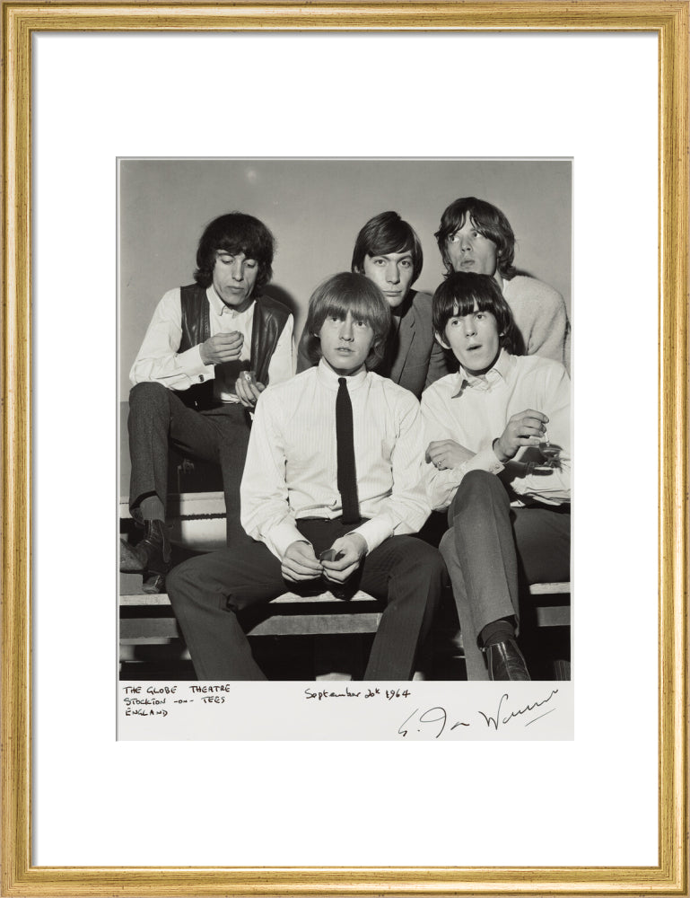 Si 1051660_ihcm 42.06_iwcm 33.00_fls 880242l.tif_fts 880242t.tif_mc ffffff_fwcm 2.30_tmwcm 8.97_bmwcm 8.97_lmwcm 6.00_rmwcm 6.00_maxdim 1000_en_external___iar 1