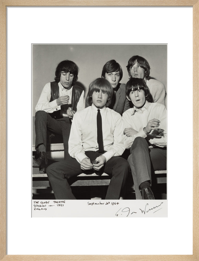 Si 1051660_ihcm 42.06_iwcm 33.00_fls 880600l.tif_fts 880600t.tif_mc ffffff_fwcm 1.50_tmwcm 8.97_bmwcm 8.97_lmwcm 6.00_rmwcm 6.00_maxdim 1000_en_external___iar 1