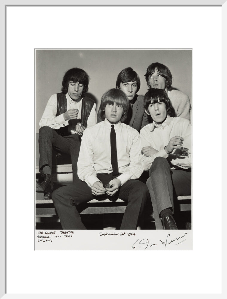 Si 1051660_ihcm 56.08_iwcm 44.00_fls 880231l.tif_fts 880231t.tif_mc ffffff_fwcm 1.50_tmwcm 11.96_bmwcm 11.96_lmwcm 8.00_rmwcm 8.00_maxdim 1000_en_external___iar 1