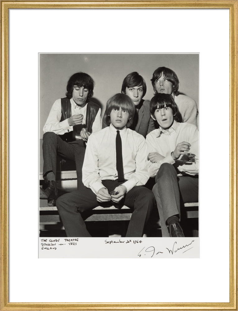 Si 1051660_ihcm 56.08_iwcm 44.00_fls 880242l.tif_fts 880242t.tif_mc ffffff_fwcm 2.30_tmwcm 11.96_bmwcm 11.96_lmwcm 8.00_rmwcm 8.00_maxdim 1000_en_external___iar 1