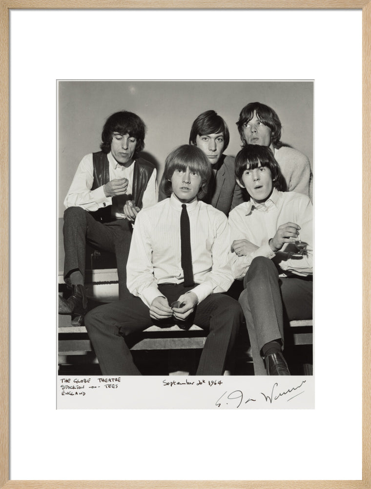 Si 1051660_ihcm 56.08_iwcm 44.00_fls 880600l.tif_fts 880600t.tif_mc ffffff_fwcm 1.50_tmwcm 11.96_bmwcm 11.96_lmwcm 8.00_rmwcm 8.00_maxdim 1000_en_external___iar 1