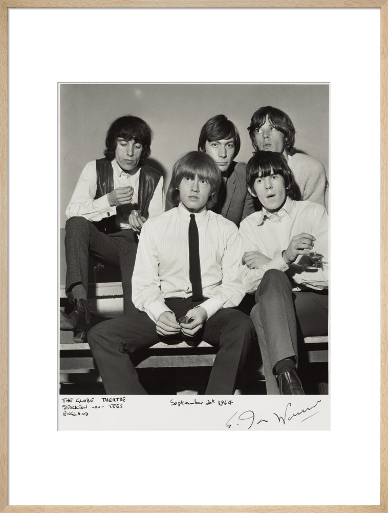 Si 1051660_ihcm 70.10_iwcm 55.00_fls 880600l.tif_fts 880600t.tif_mc ffffff_fwcm 1.50_tmwcm 14.95_bmwcm 14.95_lmwcm 10.00_rmwcm 10.00_maxdim 1000_en_external___iar 1