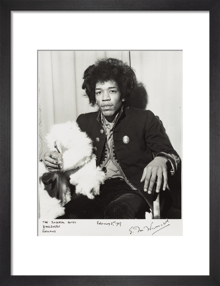 Si 1051661_ihcm 28.16_iwcm 22.00_fls 880229l.tif_fts 880229t.tif_mc ffffff_fwcm 1.60_tmwcm 5.92_bmwcm 5.92_lmwcm 4.00_rmwcm 4.00_maxdim 1000_en_external___iar 1