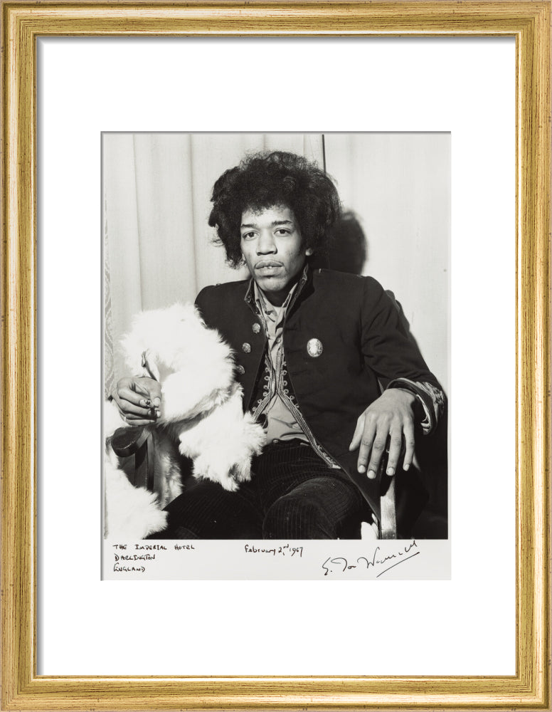 Si 1051661_ihcm 28.16_iwcm 22.00_fls 880242l.tif_fts 880242t.tif_mc ffffff_fwcm 2.30_tmwcm 5.92_bmwcm 5.92_lmwcm 4.00_rmwcm 4.00_maxdim 1000_en_external___iar 1