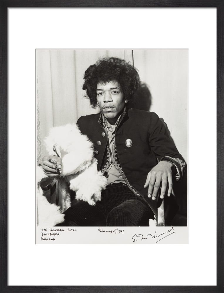 Si 1051661_ihcm 42.24_iwcm 33.00_fls 880229l.tif_fts 880229t.tif_mc ffffff_fwcm 1.60_tmwcm 8.88_bmwcm 8.88_lmwcm 6.00_rmwcm 6.00_maxdim 1000_en_external___iar 1