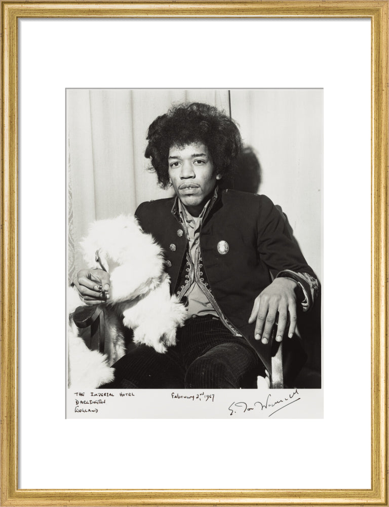 Si 1051661_ihcm 42.24_iwcm 33.00_fls 880242l.tif_fts 880242t.tif_mc ffffff_fwcm 2.30_tmwcm 8.88_bmwcm 8.88_lmwcm 6.00_rmwcm 6.00_maxdim 1000_en_external___iar 1