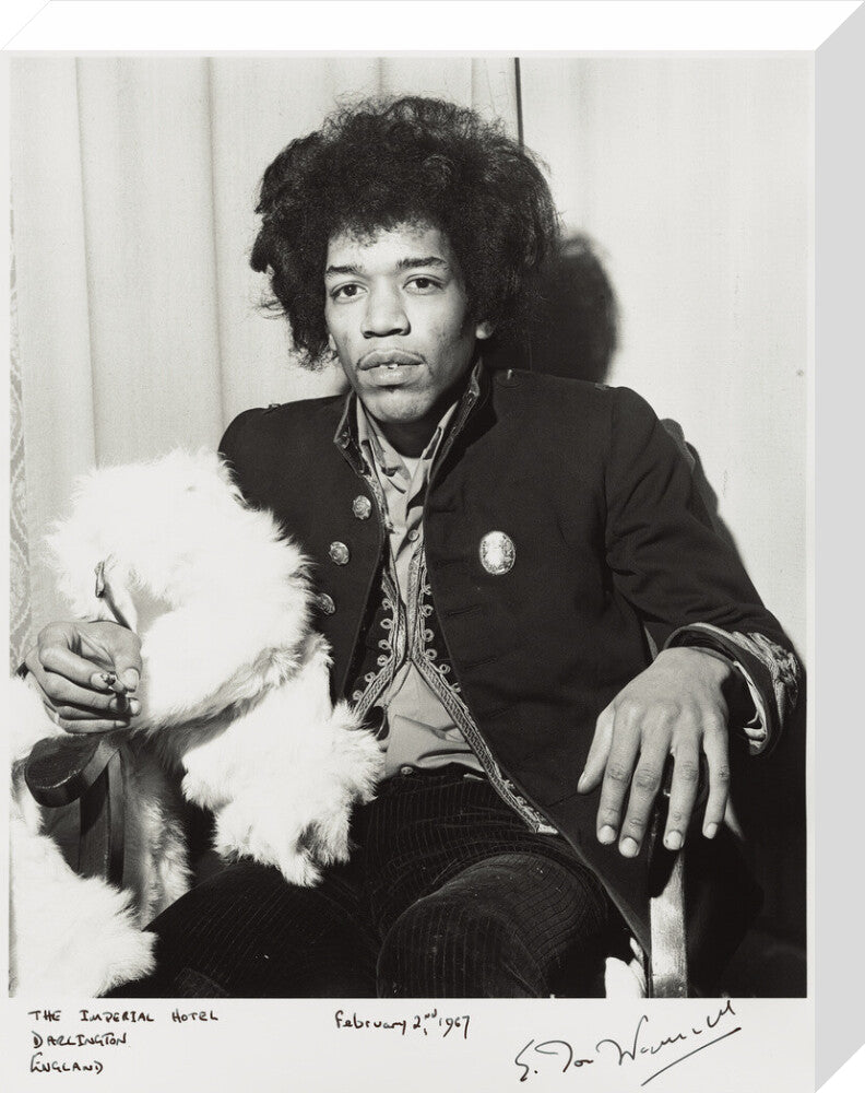 Si 1051661_ihcm 60_maxdim 1000_style 3_fdcm 5