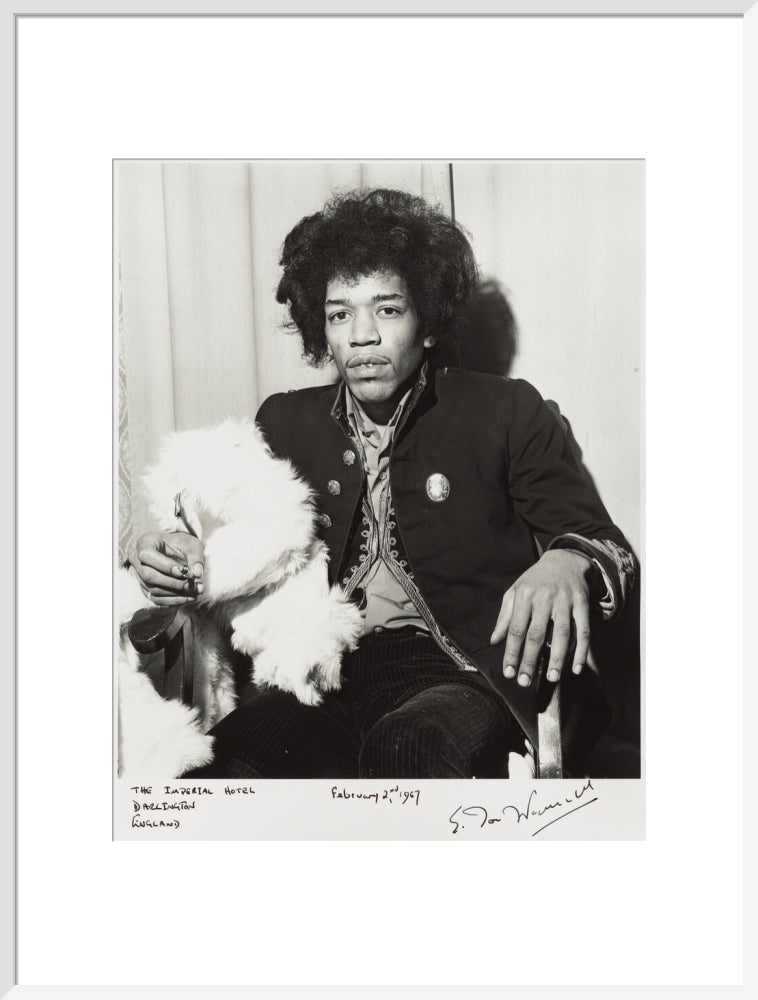 Si 1051661_ihcm 70.40_iwcm 55.00_fls 880231l.tif_fts 880231t.tif_mc ffffff_fwcm 1.50_tmwcm 14.80_bmwcm 14.80_lmwcm 10.00_rmwcm 10.00_maxdim 1000_en_external___iar 1