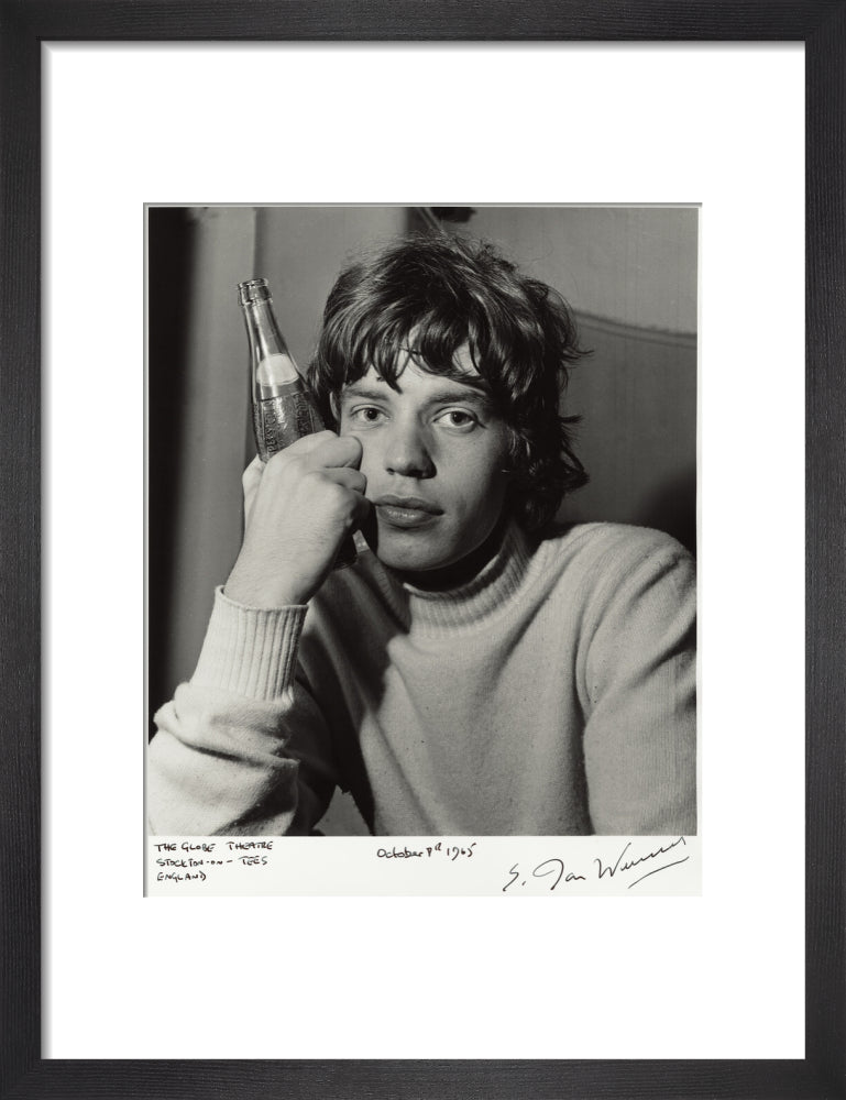 Si 1051662_ihcm 27.30_iwcm 22.00_fls 880229l.tif_fts 880229t.tif_mc ffffff_fwcm 1.60_tmwcm 6.35_bmwcm 6.35_lmwcm 4.00_rmwcm 4.00_maxdim 1000_en_external___iar 1