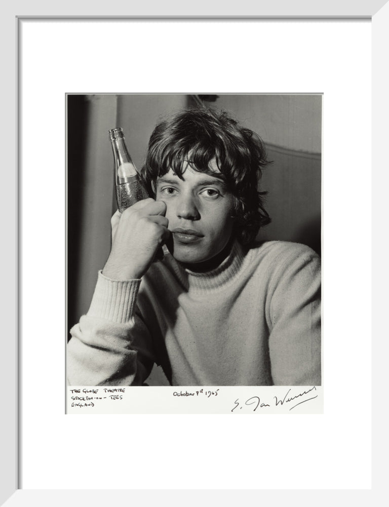 Si 1051662_ihcm 27.30_iwcm 22.00_fls 880231l.tif_fts 880231t.tif_mc ffffff_fwcm 1.50_tmwcm 6.35_bmwcm 6.35_lmwcm 4.00_rmwcm 4.00_maxdim 1000_en_external___iar 1